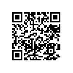 RT1206CRD072R67L QRCode