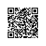 RT1206CRD072R7L QRCode