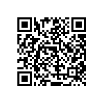 RT1206CRD07300KL QRCode