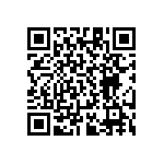 RT1206CRD0730R1L QRCode