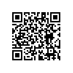RT1206CRD0730R9L QRCode