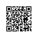 RT1206CRD07324RL QRCode