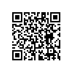 RT1206CRD0733R2L QRCode