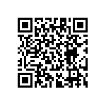 RT1206CRD07348KL QRCode