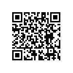 RT1206CRD07360RL QRCode