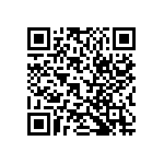 RT1206CRD0736RL QRCode