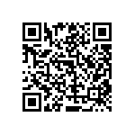 RT1206CRD07383RL QRCode