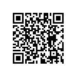 RT1206CRD0738R3L QRCode