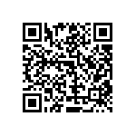 RT1206CRD07392RL QRCode