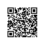 RT1206CRD073K16L QRCode