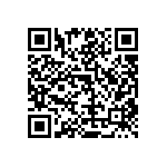 RT1206CRD073K48L QRCode