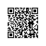 RT1206CRD073K65L QRCode