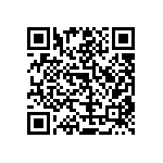 RT1206CRD073R01L QRCode