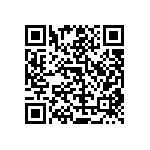 RT1206CRD073R16L QRCode