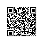 RT1206CRD073R24L QRCode