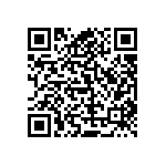 RT1206CRD073R4L QRCode