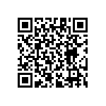 RT1206CRD073R57L QRCode