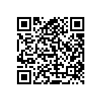 RT1206CRD073R6L QRCode