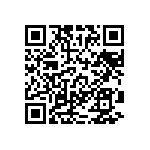 RT1206CRD073R74L QRCode