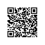 RT1206CRD073R83L QRCode