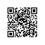 RT1206CRD073R92L QRCode