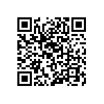 RT1206CRD07402RL QRCode