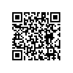 RT1206CRD0740R2L QRCode