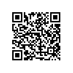 RT1206CRD07422KL QRCode