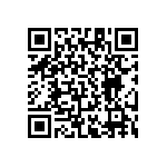 RT1206CRD0742R2L QRCode