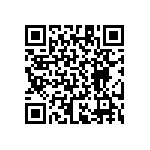 RT1206CRD07432RL QRCode