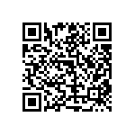 RT1206CRD0743R2L QRCode