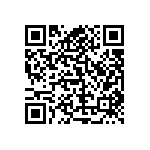 RT1206CRD0743RL QRCode