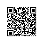 RT1206CRD0744R2L QRCode