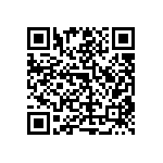 RT1206CRD0745K3L QRCode