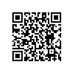 RT1206CRD0745R3L QRCode