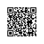 RT1206CRD0746R4L QRCode