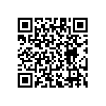 RT1206CRD0747R5L QRCode