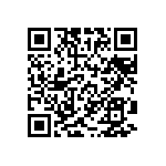 RT1206CRD07499KL QRCode