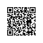 RT1206CRD0749K9L QRCode