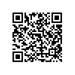 RT1206CRD074K42L QRCode