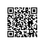 RT1206CRD074K87L QRCode