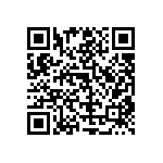 RT1206CRD074R12L QRCode