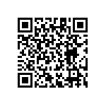 RT1206CRD074R99L QRCode