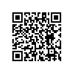 RT1206CRD0752R3L QRCode
