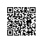 RT1206CRD0753R6L QRCode