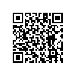 RT1206CRD07549RL QRCode