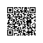 RT1206CRD0754K9L QRCode