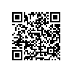 RT1206CRD07576KL QRCode