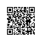 RT1206CRD0757K6L QRCode