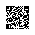 RT1206CRD0759KL QRCode